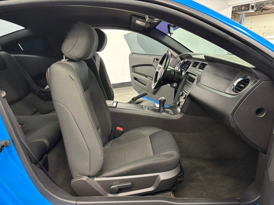 2014 Ford Mustang 2dr Cpe GT, available for sale in Elizabeth, New Jersey | Dream Auto Group. Elizabeth, New Jersey 2014 Ford Mustang 2dr Cpe GT, available for sale in Elizabeth, New Jersey | Dream Auto Group. Elizabeth, New Jersey