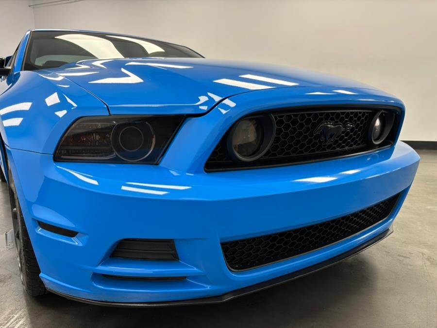 2014 Ford Mustang 2dr Cpe GT, available for sale in Elizabeth, New Jersey | Dream Auto Group. Elizabeth, New Jersey 2014 Ford Mustang 2dr Cpe GT, available for sale in Elizabeth, New Jersey | Dream Auto Group. Elizabeth, New Jersey