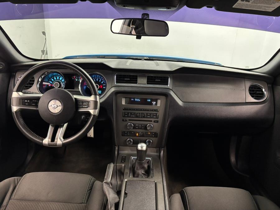 2014 Ford Mustang 2dr Cpe GT, available for sale in Elizabeth, New Jersey | Dream Auto Group. Elizabeth, New Jersey 2014 Ford Mustang 2dr Cpe GT, available for sale in Elizabeth, New Jersey | Dream Auto Group. Elizabeth, New Jersey