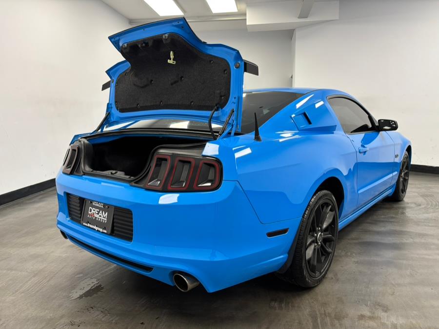 2014 Ford Mustang 2dr Cpe GT, available for sale in Elizabeth, New Jersey | Dream Auto Group. Elizabeth, New Jersey 2014 Ford Mustang 2dr Cpe GT, available for sale in Elizabeth, New Jersey | Dream Auto Group. Elizabeth, New Jersey