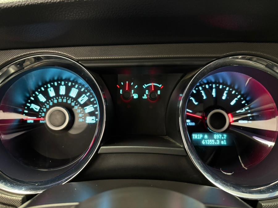 2014 Ford Mustang 2dr Cpe GT, available for sale in Elizabeth, New Jersey | Dream Auto Group. Elizabeth, New Jersey 2014 Ford Mustang 2dr Cpe GT, available for sale in Elizabeth, New Jersey | Dream Auto Group. Elizabeth, New Jersey