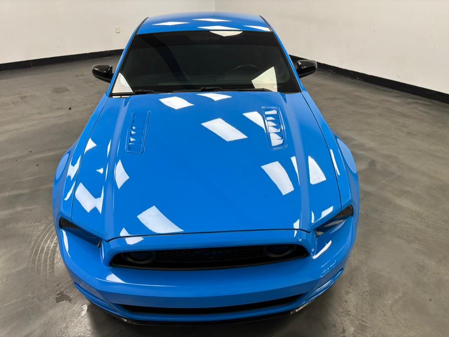 2014 Ford Mustang 2dr Cpe GT, available for sale in Elizabeth, New Jersey | Dream Auto Group. Elizabeth, New Jersey 2014 Ford Mustang 2dr Cpe GT, available for sale in Elizabeth, New Jersey | Dream Auto Group. Elizabeth, New Jersey