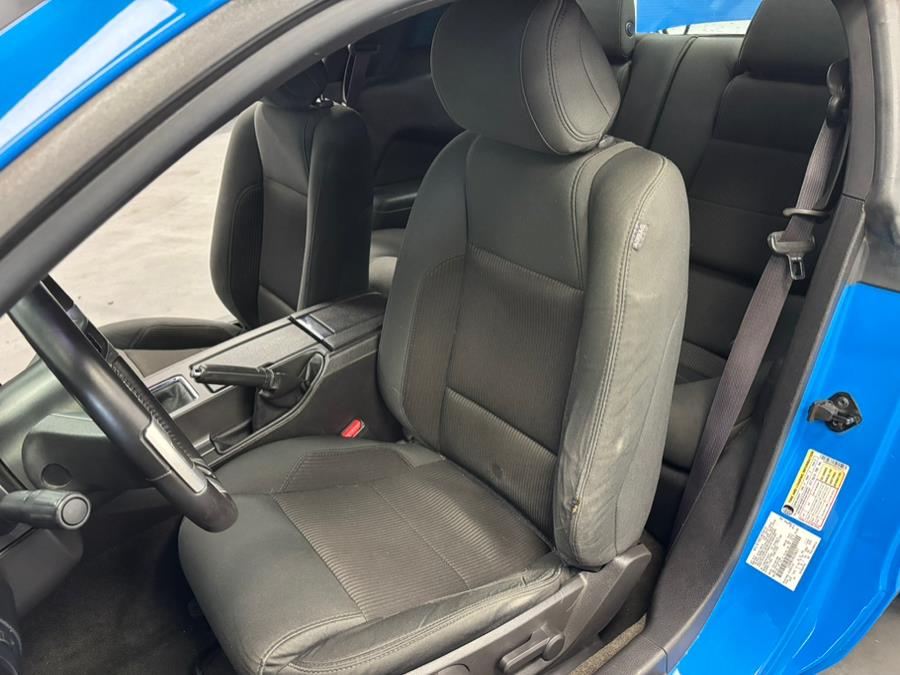 2014 Ford Mustang 2dr Cpe GT, available for sale in Elizabeth, New Jersey | Dream Auto Group. Elizabeth, New Jersey 2014 Ford Mustang 2dr Cpe GT, available for sale in Elizabeth, New Jersey | Dream Auto Group. Elizabeth, New Jersey