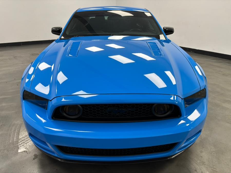 2014 Ford Mustang 2dr Cpe GT, available for sale in Elizabeth, New Jersey | Dream Auto Group. Elizabeth, New Jersey 2014 Ford Mustang 2dr Cpe GT, available for sale in Elizabeth, New Jersey | Dream Auto Group. Elizabeth, New Jersey