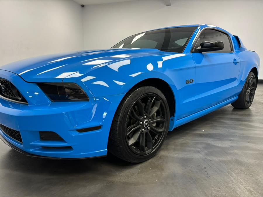 2014 Ford Mustang 2dr Cpe GT, available for sale in Elizabeth, New Jersey | Dream Auto Group. Elizabeth, New Jersey 2014 Ford Mustang 2dr Cpe GT, available for sale in Elizabeth, New Jersey | Dream Auto Group. Elizabeth, New Jersey
