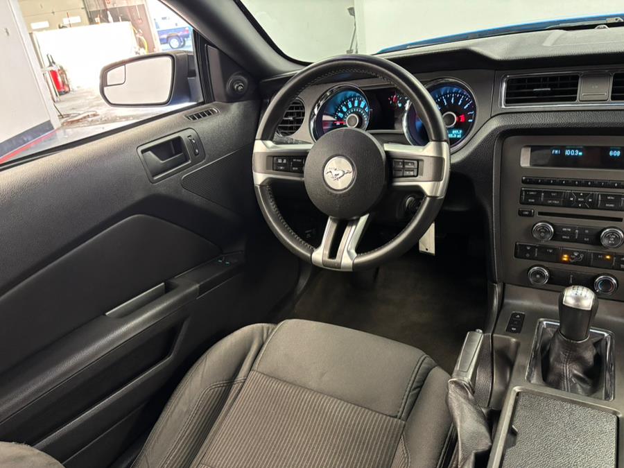 2014 Ford Mustang 2dr Cpe GT, available for sale in Elizabeth, New Jersey | Dream Auto Group. Elizabeth, New Jersey 2014 Ford Mustang 2dr Cpe GT, available for sale in Elizabeth, New Jersey | Dream Auto Group. Elizabeth, New Jersey