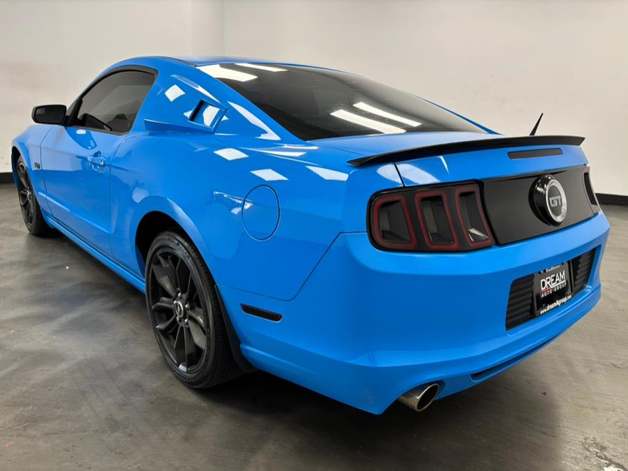 2014 Ford Mustang 2dr Cpe GT, available for sale in Elizabeth, New Jersey | Dream Auto Group. Elizabeth, New Jersey 2014 Ford Mustang 2dr Cpe GT, available for sale in Elizabeth, New Jersey | Dream Auto Group. Elizabeth, New Jersey