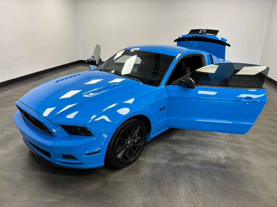 2014 Ford Mustang 2dr Cpe GT, available for sale in Elizabeth, New Jersey | Dream Auto Group. Elizabeth, New Jersey 2014 Ford Mustang 2dr Cpe GT, available for sale in Elizabeth, New Jersey | Dream Auto Group. Elizabeth, New Jersey