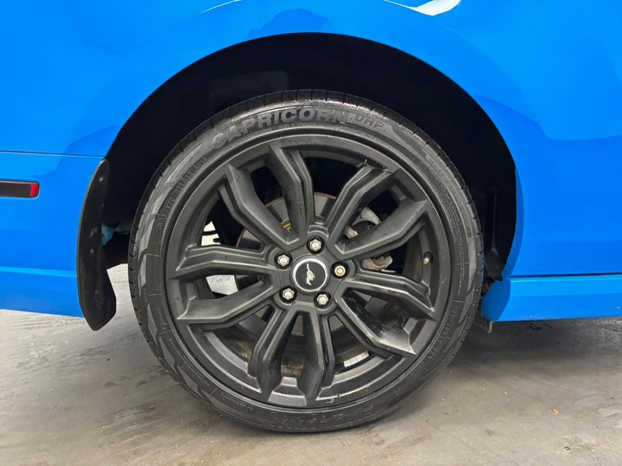 2014 Ford Mustang 2dr Cpe GT, available for sale in Elizabeth, New Jersey | Dream Auto Group. Elizabeth, New Jersey 2014 Ford Mustang 2dr Cpe GT, available for sale in Elizabeth, New Jersey | Dream Auto Group. Elizabeth, New Jersey
