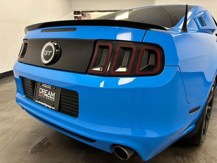 2014 Ford Mustang 2dr Cpe GT, available for sale in Elizabeth, New Jersey | Dream Auto Group. Elizabeth, New Jersey 2014 Ford Mustang 2dr Cpe GT, available for sale in Elizabeth, New Jersey | Dream Auto Group. Elizabeth, New Jersey