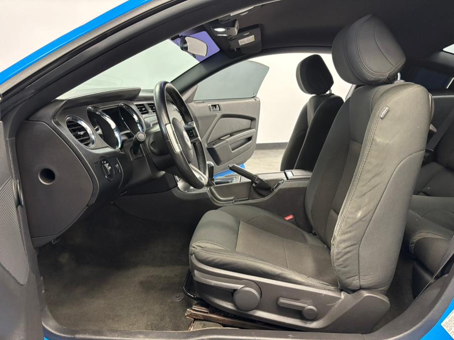 2014 Ford Mustang 2dr Cpe GT, available for sale in Elizabeth, New Jersey | Dream Auto Group. Elizabeth, New Jersey 2014 Ford Mustang 2dr Cpe GT, available for sale in Elizabeth, New Jersey | Dream Auto Group. Elizabeth, New Jersey