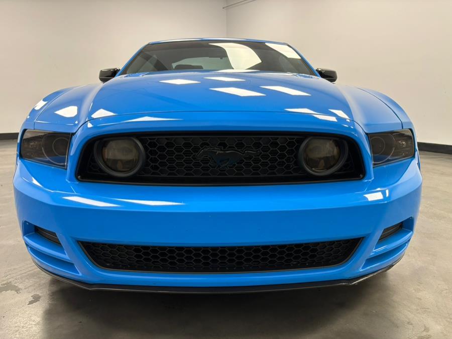2014 Ford Mustang 2dr Cpe GT, available for sale in Elizabeth, New Jersey | Dream Auto Group. Elizabeth, New Jersey 2014 Ford Mustang 2dr Cpe GT, available for sale in Elizabeth, New Jersey | Dream Auto Group. Elizabeth, New Jersey