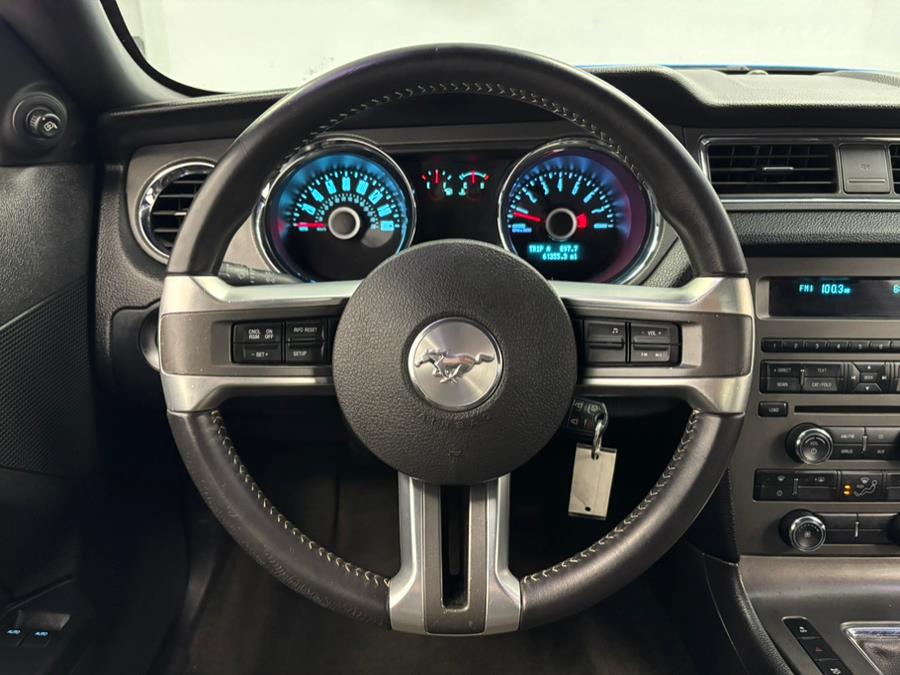 2014 Ford Mustang 2dr Cpe GT, available for sale in Elizabeth, New Jersey | Dream Auto Group. Elizabeth, New Jersey 2014 Ford Mustang 2dr Cpe GT, available for sale in Elizabeth, New Jersey | Dream Auto Group. Elizabeth, New Jersey