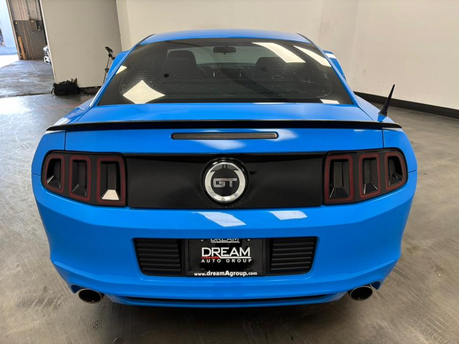 2014 Ford Mustang 2dr Cpe GT, available for sale in Elizabeth, New Jersey | Dream Auto Group. Elizabeth, New Jersey 2014 Ford Mustang 2dr Cpe GT, available for sale in Elizabeth, New Jersey | Dream Auto Group. Elizabeth, New Jersey