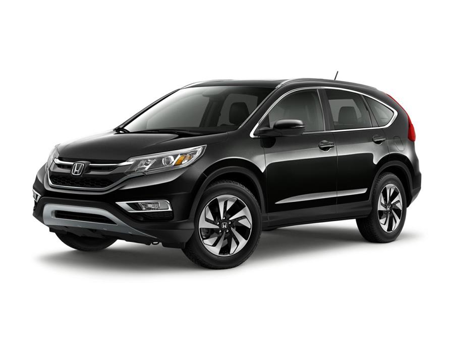 2015 Honda Cr-v Touring, available for sale in Floral Park, New York | Shop Auto NY. Floral Park, New York 2015 Honda Cr-v Touring, available for sale in Floral Park, New York | Shop Auto NY. Floral Park, New York
