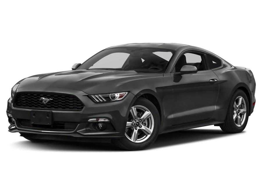 2015 Ford Mustang EcoBoost Premium, available for sale in Floral Park, New York | Shop Auto NY. Floral Park, New York 2015 Ford Mustang EcoBoost Premium, available for sale in Floral Park, New York | Shop Auto NY. Floral Park, New York