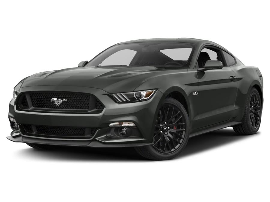 2015 Ford Mustang EcoBoost Premium, available for sale in Floral Park, New York | Shop Auto NY. Floral Park, New York 2015 Ford Mustang EcoBoost Premium, available for sale in Floral Park, New York | Shop Auto NY. Floral Park, New York