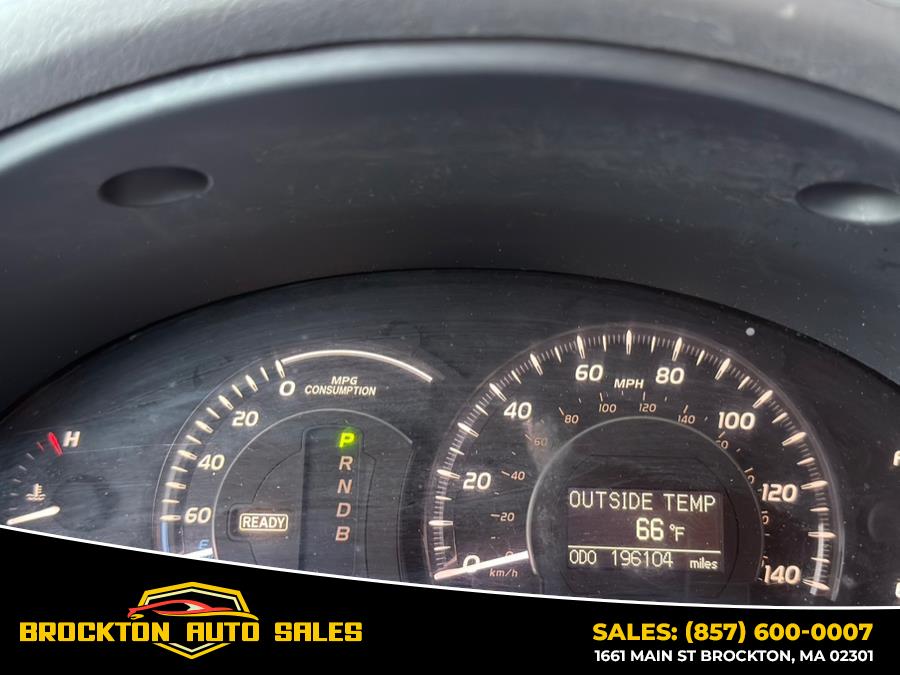 2007 Toyota Camry Hybrid 4dr Sdn, available for sale in BROCKTON, Massachusetts | Brockton Auto Sales Inc. BROCKTON, Massachusetts 2007 Toyota Camry Hybrid 4dr Sdn, available for sale in BROCKTON, Massachusetts | Brockton Auto Sales Inc. BROCKTON, Massachusetts