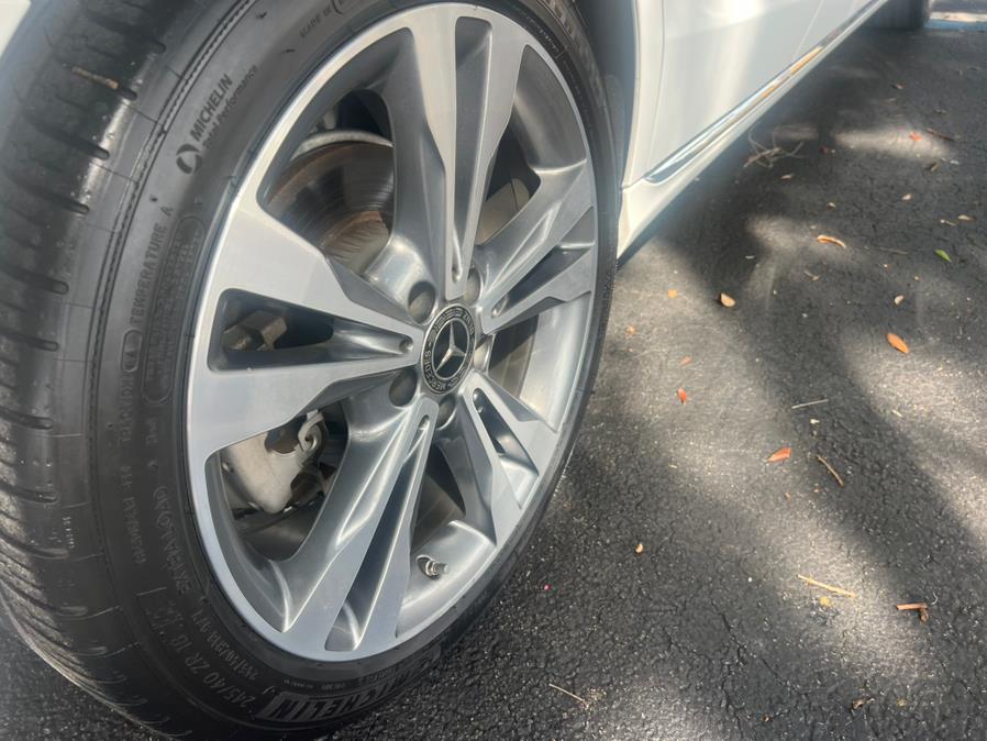 2018 Mercedes-Benz C-Class C 300 Sedan, available for sale in Hialeah, Florida | The Palm Motors LLC. Hialeah, Florida 2018 Mercedes-Benz C-Class C 300 Sedan, available for sale in Hialeah, Florida | The Palm Motors LLC. Hialeah, Florida