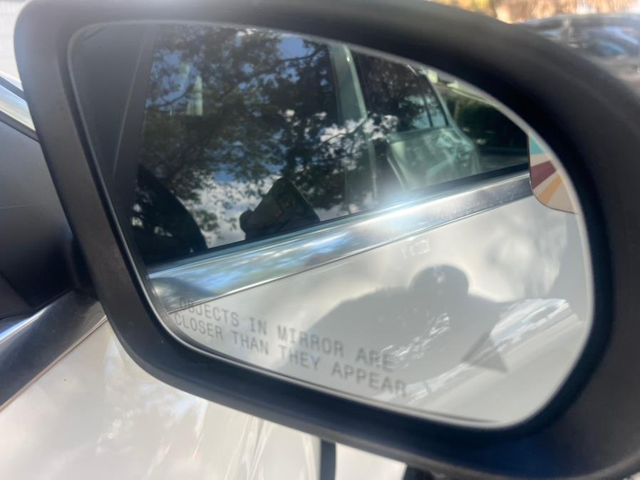 2018 Mercedes-Benz C-Class C 300 Sedan, available for sale in Hialeah, Florida | The Palm Motors LLC. Hialeah, Florida 2018 Mercedes-Benz C-Class C 300 Sedan, available for sale in Hialeah, Florida | The Palm Motors LLC. Hialeah, Florida