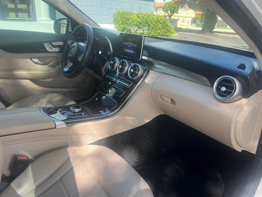 2018 Mercedes-Benz C-Class C 300 Sedan, available for sale in Hialeah, Florida | The Palm Motors LLC. Hialeah, Florida 2018 Mercedes-Benz C-Class C 300 Sedan, available for sale in Hialeah, Florida | The Palm Motors LLC. Hialeah, Florida