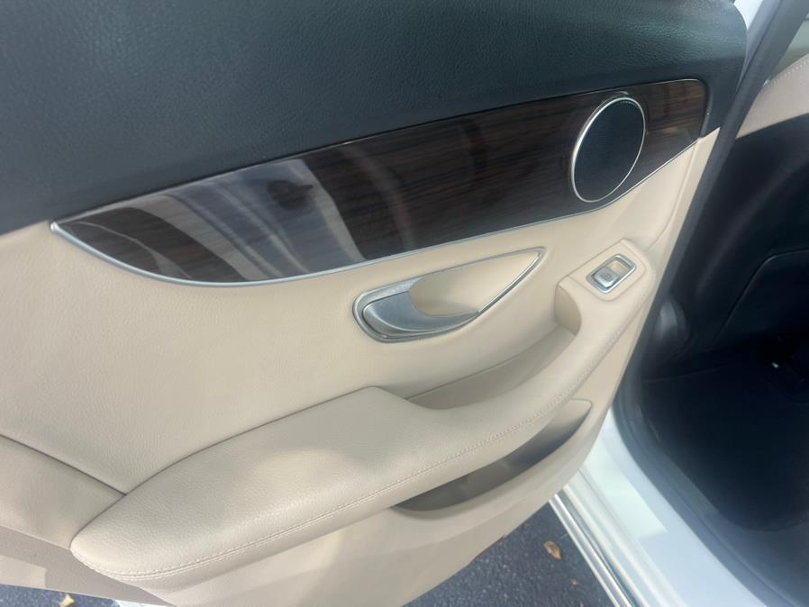 2018 Mercedes-Benz C-Class C 300 Sedan, available for sale in Hialeah, Florida | The Palm Motors LLC. Hialeah, Florida 2018 Mercedes-Benz C-Class C 300 Sedan, available for sale in Hialeah, Florida | The Palm Motors LLC. Hialeah, Florida