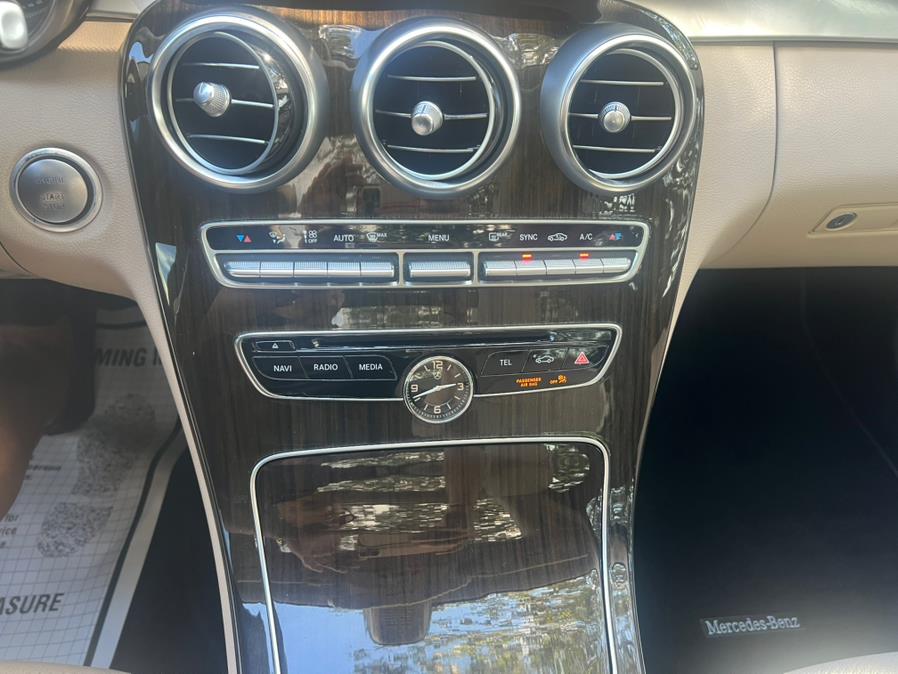 2018 Mercedes-Benz C-Class C 300 Sedan, available for sale in Hialeah, Florida | The Palm Motors LLC. Hialeah, Florida 2018 Mercedes-Benz C-Class C 300 Sedan, available for sale in Hialeah, Florida | The Palm Motors LLC. Hialeah, Florida