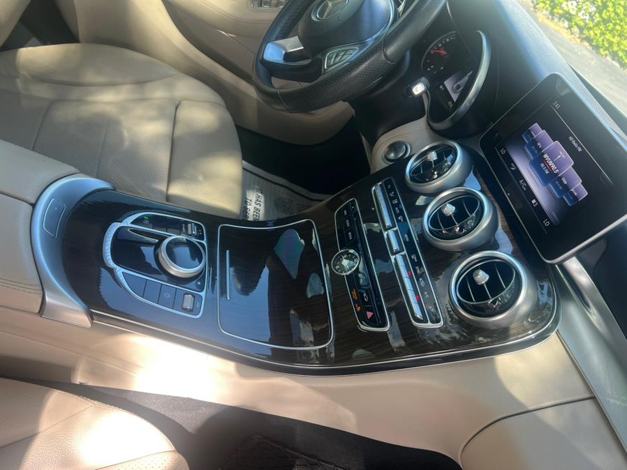 2018 Mercedes-Benz C-Class C 300 Sedan, available for sale in Hialeah, Florida | The Palm Motors LLC. Hialeah, Florida 2018 Mercedes-Benz C-Class C 300 Sedan, available for sale in Hialeah, Florida | The Palm Motors LLC. Hialeah, Florida