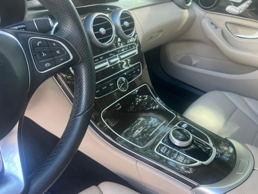 2018 Mercedes-Benz C-Class C 300 Sedan, available for sale in Hialeah, Florida | The Palm Motors LLC. Hialeah, Florida 2018 Mercedes-Benz C-Class C 300 Sedan, available for sale in Hialeah, Florida | The Palm Motors LLC. Hialeah, Florida