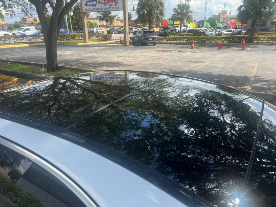 2018 Mercedes-Benz C-Class C 300 Sedan, available for sale in Hialeah, Florida | The Palm Motors LLC. Hialeah, Florida 2018 Mercedes-Benz C-Class C 300 Sedan, available for sale in Hialeah, Florida | The Palm Motors LLC. Hialeah, Florida
