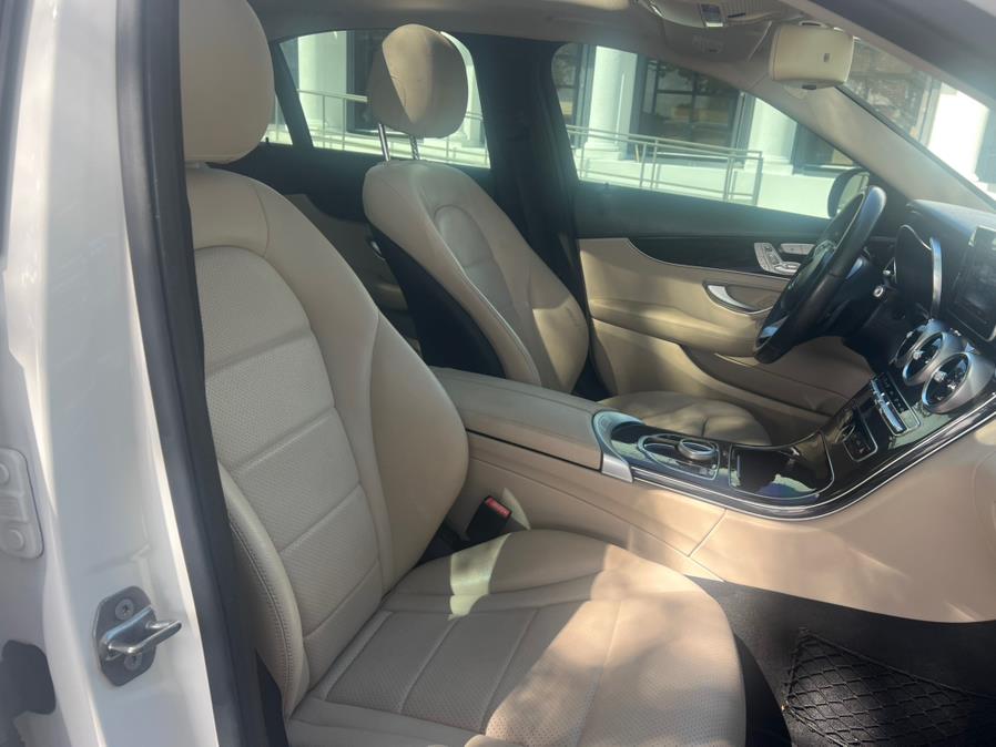 2018 Mercedes-Benz C-Class C 300 Sedan, available for sale in Hialeah, Florida | The Palm Motors LLC. Hialeah, Florida 2018 Mercedes-Benz C-Class C 300 Sedan, available for sale in Hialeah, Florida | The Palm Motors LLC. Hialeah, Florida