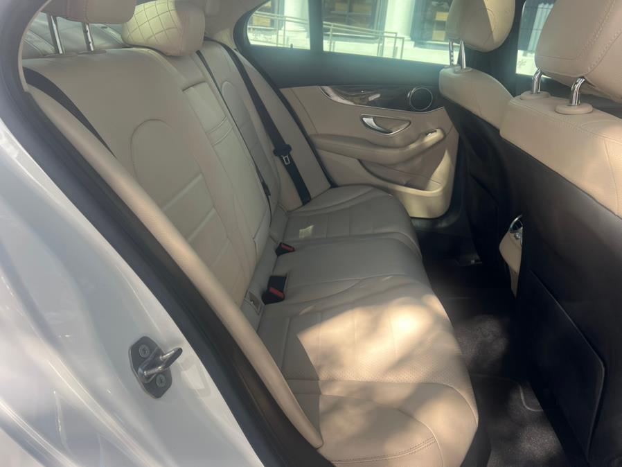 2018 Mercedes-Benz C-Class C 300 Sedan, available for sale in Hialeah, Florida | The Palm Motors LLC. Hialeah, Florida 2018 Mercedes-Benz C-Class C 300 Sedan, available for sale in Hialeah, Florida | The Palm Motors LLC. Hialeah, Florida