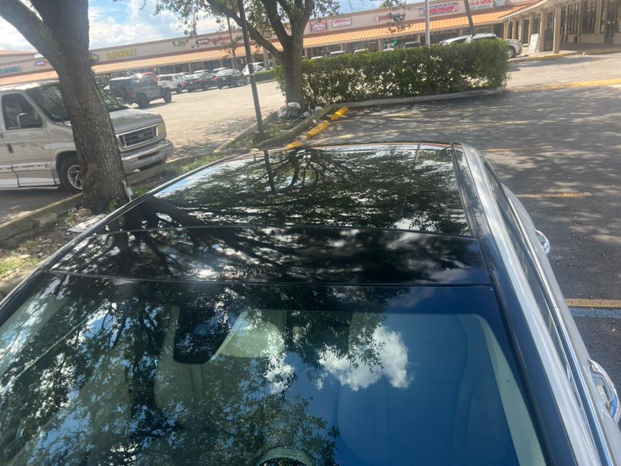 2018 Mercedes-Benz C-Class C 300 Sedan, available for sale in Hialeah, Florida | The Palm Motors LLC. Hialeah, Florida 2018 Mercedes-Benz C-Class C 300 Sedan, available for sale in Hialeah, Florida | The Palm Motors LLC. Hialeah, Florida