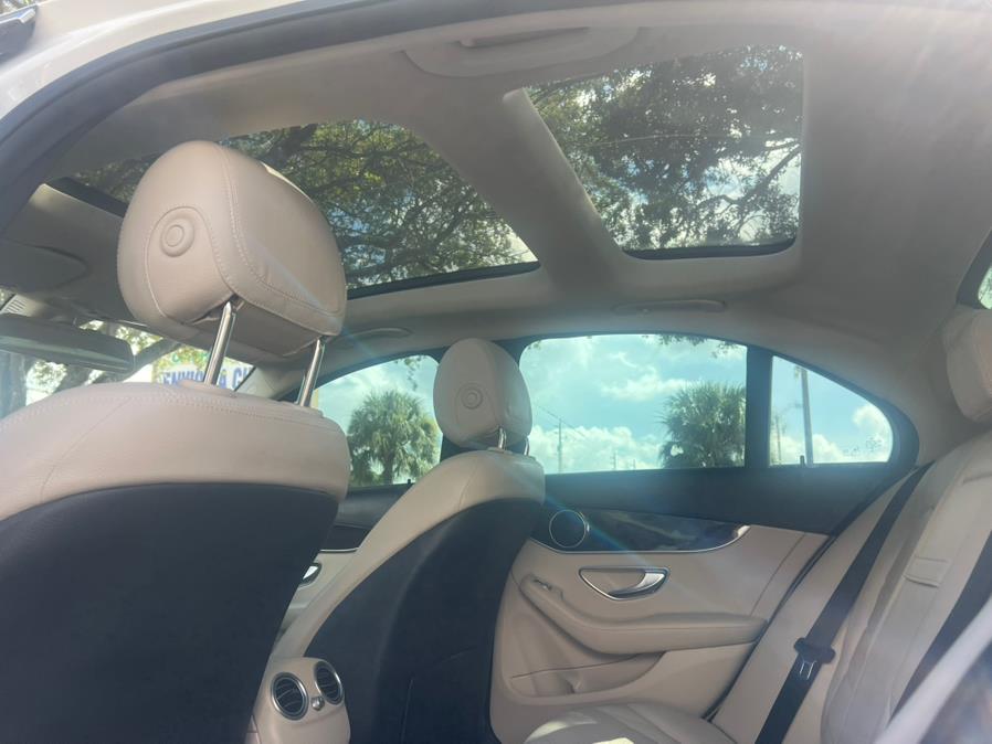 2018 Mercedes-Benz C-Class C 300 Sedan, available for sale in Hialeah, Florida | The Palm Motors LLC. Hialeah, Florida 2018 Mercedes-Benz C-Class C 300 Sedan, available for sale in Hialeah, Florida | The Palm Motors LLC. Hialeah, Florida