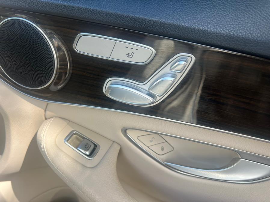2018 Mercedes-Benz C-Class C 300 Sedan, available for sale in Hialeah, Florida | The Palm Motors LLC. Hialeah, Florida 2018 Mercedes-Benz C-Class C 300 Sedan, available for sale in Hialeah, Florida | The Palm Motors LLC. Hialeah, Florida