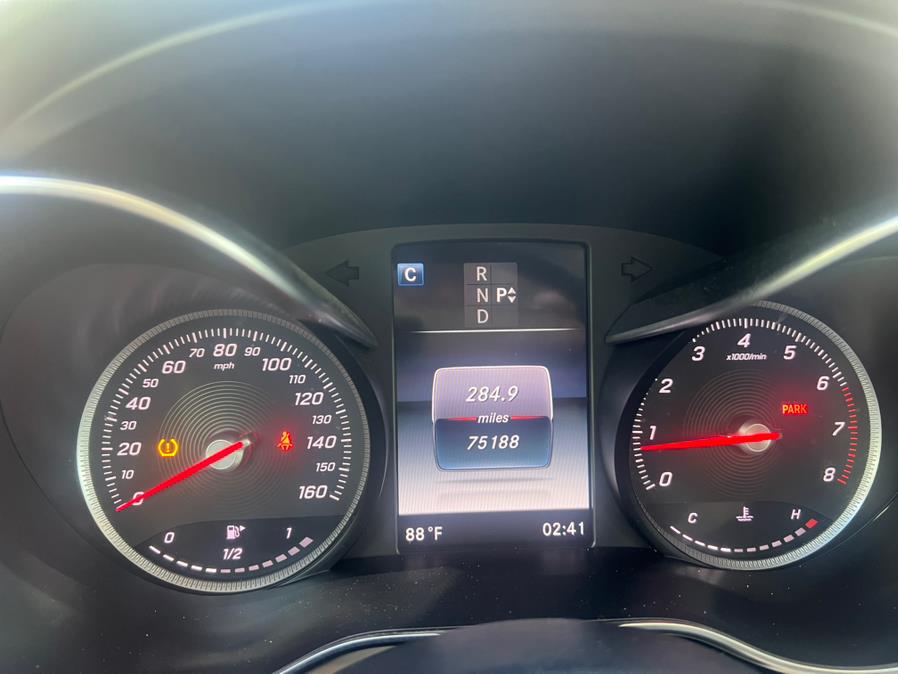 2018 Mercedes-Benz C-Class C 300 Sedan, available for sale in Hialeah, Florida | The Palm Motors LLC. Hialeah, Florida 2018 Mercedes-Benz C-Class C 300 Sedan, available for sale in Hialeah, Florida | The Palm Motors LLC. Hialeah, Florida
