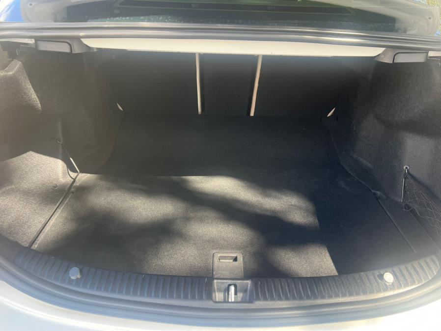 2018 Mercedes-Benz C-Class C 300 Sedan, available for sale in Hialeah, Florida | The Palm Motors LLC. Hialeah, Florida 2018 Mercedes-Benz C-Class C 300 Sedan, available for sale in Hialeah, Florida | The Palm Motors LLC. Hialeah, Florida