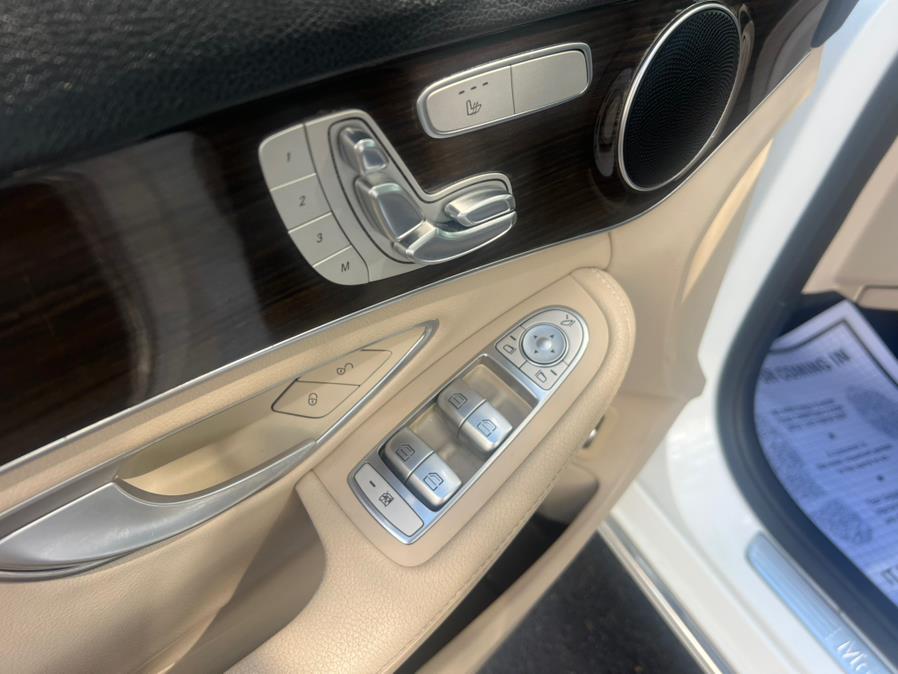2018 Mercedes-Benz C-Class C 300 Sedan, available for sale in Hialeah, Florida | The Palm Motors LLC. Hialeah, Florida 2018 Mercedes-Benz C-Class C 300 Sedan, available for sale in Hialeah, Florida | The Palm Motors LLC. Hialeah, Florida