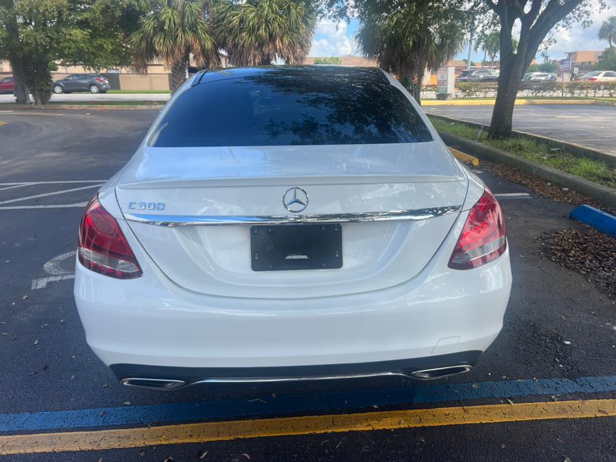 2018 Mercedes-Benz C-Class C 300 Sedan, available for sale in Hialeah, Florida | The Palm Motors LLC. Hialeah, Florida 2018 Mercedes-Benz C-Class C 300 Sedan, available for sale in Hialeah, Florida | The Palm Motors LLC. Hialeah, Florida