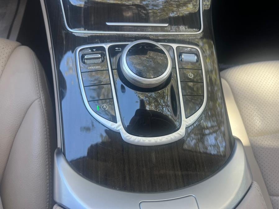 2018 Mercedes-Benz C-Class C 300 Sedan, available for sale in Hialeah, Florida | The Palm Motors LLC. Hialeah, Florida 2018 Mercedes-Benz C-Class C 300 Sedan, available for sale in Hialeah, Florida | The Palm Motors LLC. Hialeah, Florida