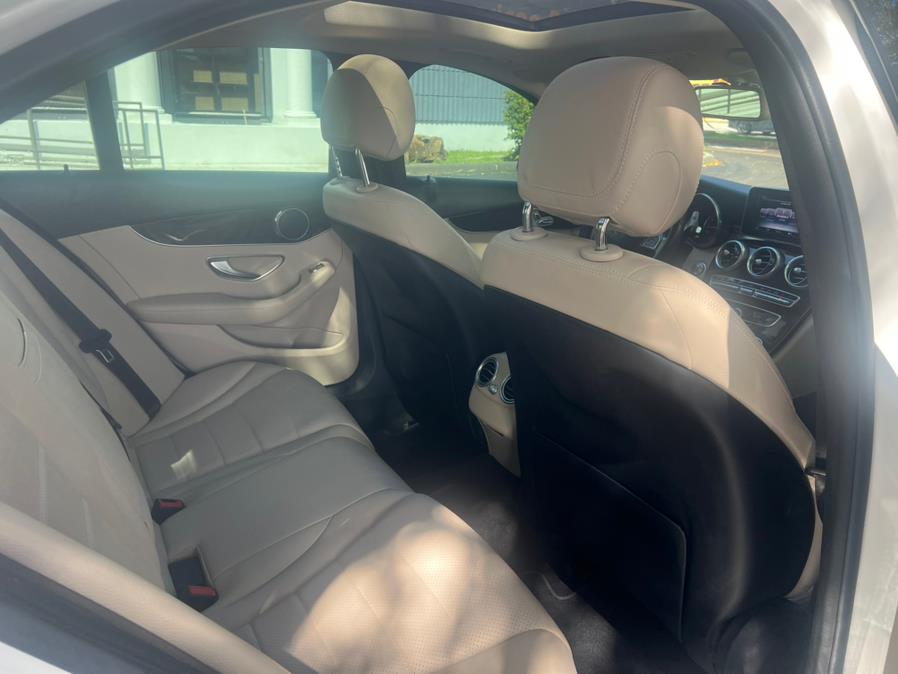 2018 Mercedes-Benz C-Class C 300 Sedan, available for sale in Hialeah, Florida | The Palm Motors LLC. Hialeah, Florida 2018 Mercedes-Benz C-Class C 300 Sedan, available for sale in Hialeah, Florida | The Palm Motors LLC. Hialeah, Florida