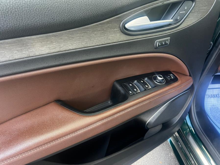 2021 Alfa Romeo Stelvio Ti AWD, available for sale in Hialeah, Florida | The Palm Motors LLC. Hialeah, Florida 2021 Alfa Romeo Stelvio Ti AWD, available for sale in Hialeah, Florida | The Palm Motors LLC. Hialeah, Florida