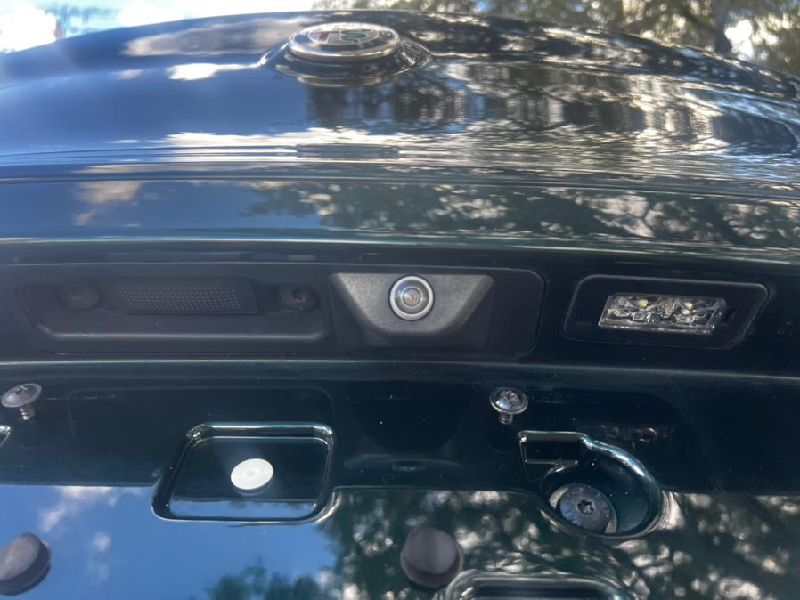 2021 Alfa Romeo Stelvio Ti AWD, available for sale in Hialeah, Florida | The Palm Motors LLC. Hialeah, Florida 2021 Alfa Romeo Stelvio Ti AWD, available for sale in Hialeah, Florida | The Palm Motors LLC. Hialeah, Florida