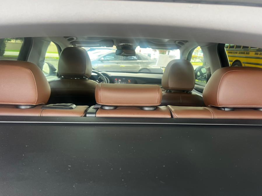 2021 Alfa Romeo Stelvio Ti AWD, available for sale in Hialeah, Florida | The Palm Motors LLC. Hialeah, Florida 2021 Alfa Romeo Stelvio Ti AWD, available for sale in Hialeah, Florida | The Palm Motors LLC. Hialeah, Florida