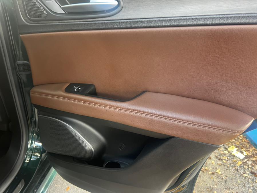 2021 Alfa Romeo Stelvio Ti AWD, available for sale in Hialeah, Florida | The Palm Motors LLC. Hialeah, Florida 2021 Alfa Romeo Stelvio Ti AWD, available for sale in Hialeah, Florida | The Palm Motors LLC. Hialeah, Florida