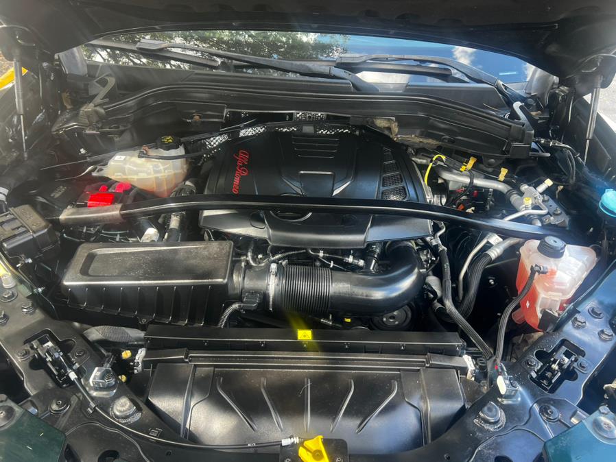 2021 Alfa Romeo Stelvio Ti AWD, available for sale in Hialeah, Florida | The Palm Motors LLC. Hialeah, Florida 2021 Alfa Romeo Stelvio Ti AWD, available for sale in Hialeah, Florida | The Palm Motors LLC. Hialeah, Florida