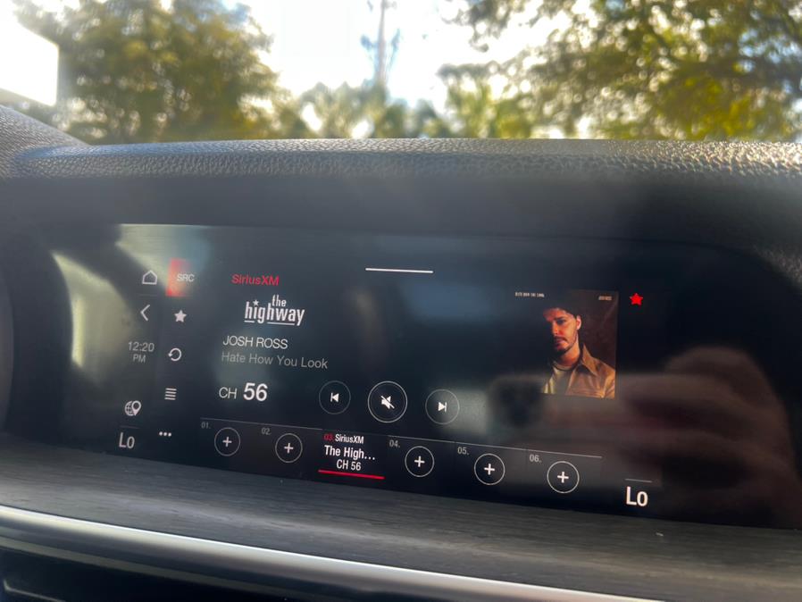 2021 Alfa Romeo Stelvio Ti AWD, available for sale in Hialeah, Florida | The Palm Motors LLC. Hialeah, Florida 2021 Alfa Romeo Stelvio Ti AWD, available for sale in Hialeah, Florida | The Palm Motors LLC. Hialeah, Florida
