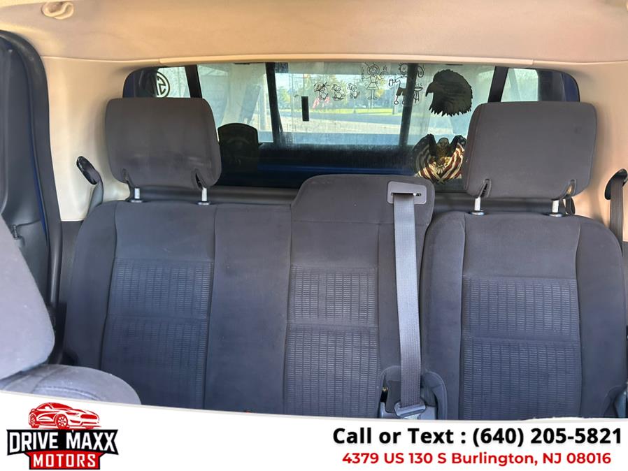 2010 Ford Explorer Sport Trac 4WD 4dr XLT, available for sale in Burlington, New Jersey | Drive Maxx Motors. Burlington, New Jersey 2010 Ford Explorer Sport Trac 4WD 4dr XLT, available for sale in Burlington, New Jersey | Drive Maxx Motors. Burlington, New Jersey