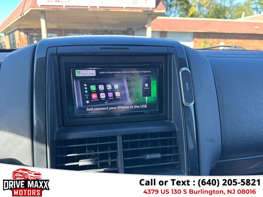 2010 Ford Explorer Sport Trac 4WD 4dr XLT, available for sale in Burlington, New Jersey | Drive Maxx Motors. Burlington, New Jersey 2010 Ford Explorer Sport Trac 4WD 4dr XLT, available for sale in Burlington, New Jersey | Drive Maxx Motors. Burlington, New Jersey