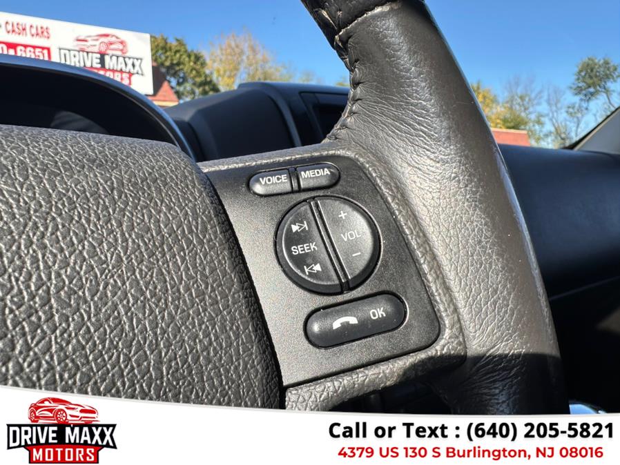 2010 Ford Explorer Sport Trac 4WD 4dr XLT, available for sale in Burlington, New Jersey | Drive Maxx Motors. Burlington, New Jersey 2010 Ford Explorer Sport Trac 4WD 4dr XLT, available for sale in Burlington, New Jersey | Drive Maxx Motors. Burlington, New Jersey